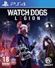 Picture of Watch Dogs Legion Xbox One