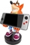 Picture of Figurka Cable Guys Cable Guy - Crash Bandicoot - MER-1689