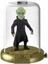 Picture of Figurka CAPTAIN MARVEL FIGURKA 6CM - TALOS standard