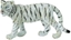 Attēls no Figurka Collecta Białe tygrysiątko (004-88429)