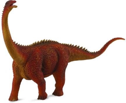 Изображение Figurka Collecta Dinozaur Alamozaur (004-88462)