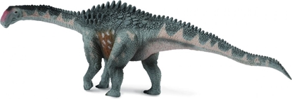 Изображение Figurka Collecta Dinozaur Ampelozaur (004-88466)