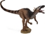 Attēls no Figurka Collecta Dinozaur Xiongguanlong (004-88706)