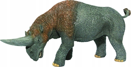 Изображение Figurka Collecta Figurka DINOZAUR ARSINOITHERIUM - CollectA - 88695 - DELUX