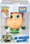 Изображение Figurka Disney Pixar Toy Story Puzzle Paz 3D - Buzz (DTS4-6758-2)