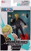 Изображение Figurka One Piece Anime Heroes - Sanji (AH36933)