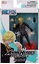 Изображение Figurka One Piece Anime Heroes - Sanji (AH36933)