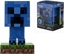 Picture of Figurka Paladone MINECRAFT - ŚWIECĄCA FIGURKA CHARGED CREEPER