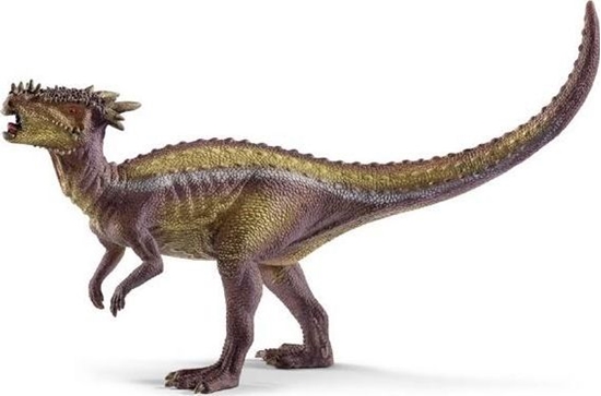 Picture of Figurka Schleich Dracorex