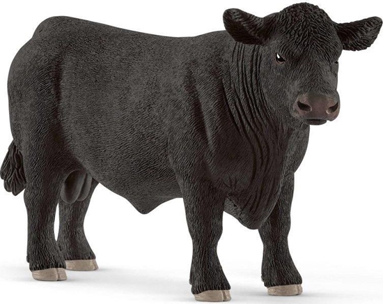 Изображение Figurka Schleich Figurka Aberdeen Angus (GXP-670337)