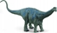 Picture of Figurka Schleich Figurka Brontosaurus