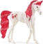 Attēls no Figurka Schleich Figurka Candy Cane Bayala