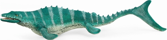 Picture of Figurka Schleich Figurka Mosasaurus (GXP-757341)