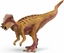 Изображение Figurka Schleich Figurka Pachycephalosaurus