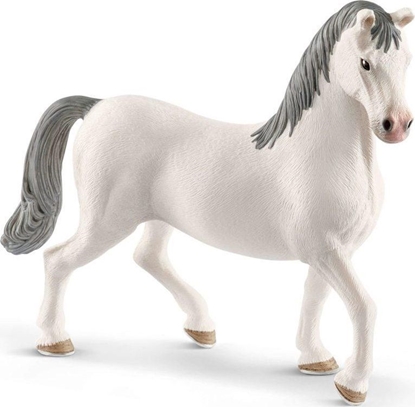 Attēls no Figurka Schleich Horse Club Lipizzaner Stallion