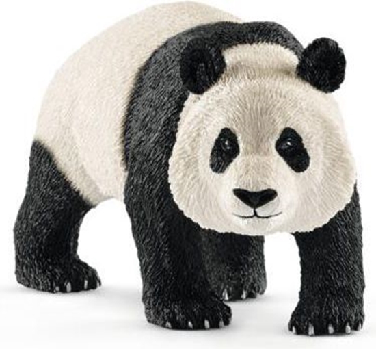 Picture of Figurka Schleich Panda Wielka samiec (SLH 14772)