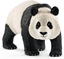 Attēls no Figurka Schleich Panda Wielka samiec (SLH 14772)