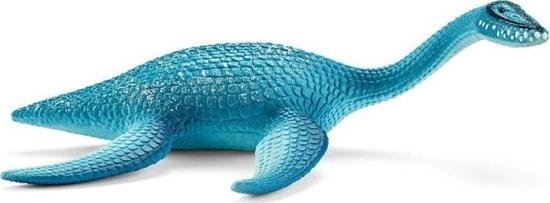 Picture of Figurka Schleich Plesiosaurus