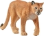 Attēls no Figurka Schleich Puma