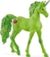 Attēls no Figurka Schleich Schleich Bayala Figurka Owocowy Jednorożec Jabłko SLH70708