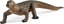 Attēls no Figurka Schleich Waran komodo (SLH14826)