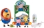 Изображение Figurka Tm Toys Świnka Peppa - W zoo (TM 07173)