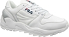 Picture of Fila Buty damskie Orbit Cmr Jogger L Low białe r. 38 (1010621.1FG)