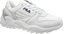 Attēls no Fila Buty damskie Orbit Cmr Jogger L Low białe r. 38 (1010621.1FG)