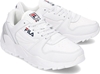 Picture of Fila Buty damskie Orbit Cmr Jogger L Low białe r. 38 (1010621.1FG)