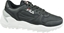 Изображение Fila Buty damskie Orbit Cmr Jogger L Low czarne r. 38 (1010621.25Y)