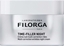 Attēls no Filorga Krem do twarzy Time Filler Night przeciwzmarszczkowy 50ml