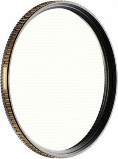 Picture of PolarPro QuartzLine FX Filter 77 mm Goldmorphic