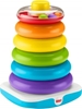 Изображение Fisher-Price Giant Rock-A-Stack