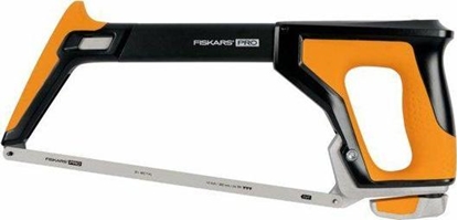 Attēls no TRUETENSION HACKSAW 30CM 24TPI | Fiskars