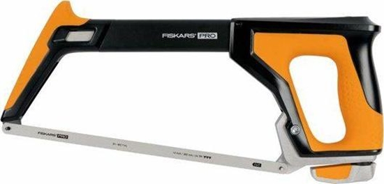 Изображение TRUETENSION HACKSAW 30CM 24TPI | Fiskars