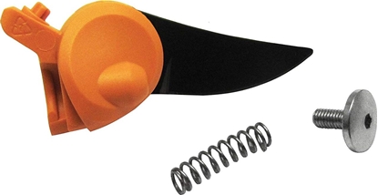 Attēls no Fiskars Fiskars spare blade for PowerGear PX94 - 1026277