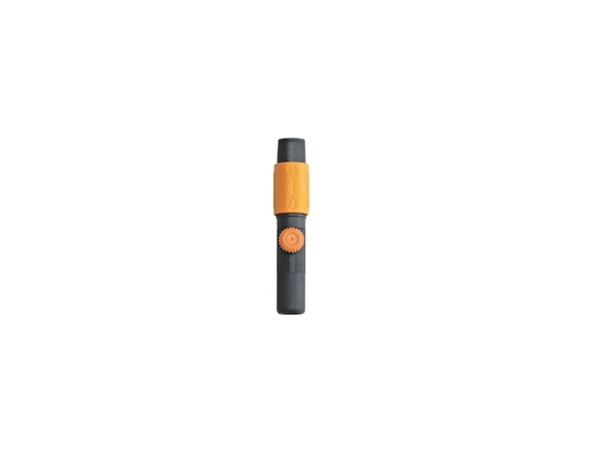 Изображение Fiskars Uniwersalny adapter QuikFit 1000617