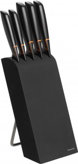 Picture of Fiskars Zestaw 5 noży Edge (978791)