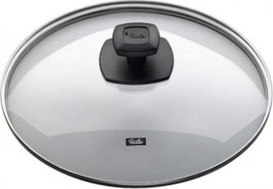 Изображение Fissler Pokrywa szklana Comfort 26cm