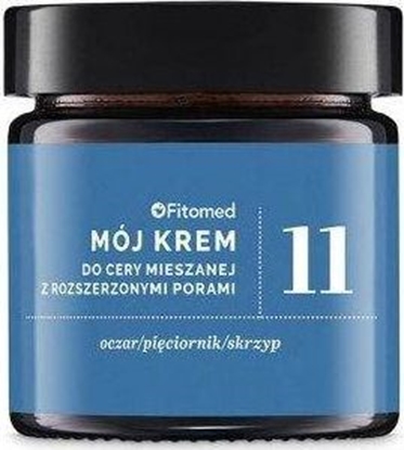 Изображение Fitomed Mój krem nr 11