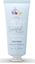 Picture of Fluff Body Cream śmietanka do ciała odżywcza Śliwki w Czekoladzie 150ml