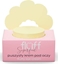 Attēls no Fluff Puszysty krem pod oczy 15ml