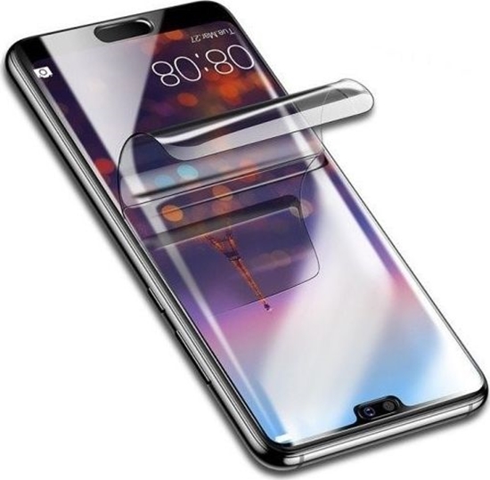 Изображение FOLIA HYDROŻELOWA HUAWEI Y5P