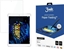 Picture of 3MK Folia PaperFeeling iPad Air 1 gen 9.7" 2szt/2psc