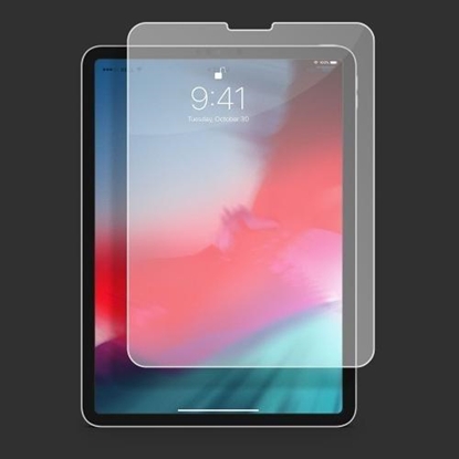 Picture of Maclocks SHIELD - iPad Pro 12.9" (3rd Gen) Shield Screen Protector