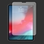 Attēls no Maclocks SHIELD - iPad Pro 12.9" (3rd Gen) Shield Screen Protector