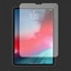 Picture of Maclocks SHIELD - Tempered Glass Screen Protector for iPad 10.2" (2019-2020)