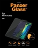 Изображение PanzerGlass Szkło hartowane do iPad Pro 11" & 10.8” (2020) privacy (P2694)