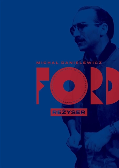 Picture of Ford. Reżyser (336959)