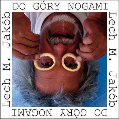 Изображение Forma Do góry nogami